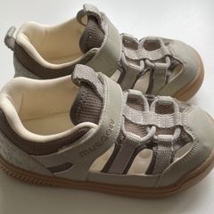Boys shoes bundle /  wellies / boots / runners / sneakers / summer & winter shoes /
