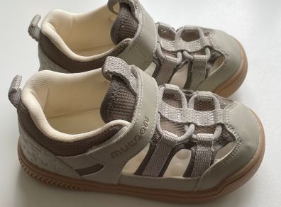 Boys shoes bundle /  wellies / boots / runners / sneakers / summer & winter shoes /