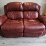 Sofa Image 6