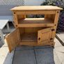 TV Unit Image 2