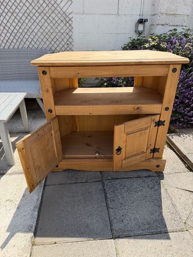 TV Unit