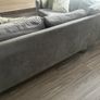 Corner sofa Image 3