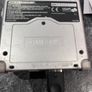 Nintendo Game Boy Advance SP Platinum Silver Mega Bundle - New Battery, USB Charger & 7 Games Image 6