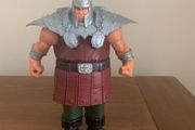 masters of the universe 200x Ram man