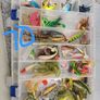 fishing lures Image 4
