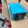 Large amount of electronic equipment. Most brand new never touched Image 9