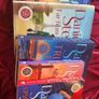Danielle steel books (9) Image 4