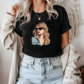Taylor swift t-shirt for adults and kids Taylor swift t-shirts hoodies