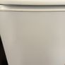 fridge Image 3