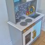 Play kitchen Image 2