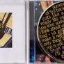 Bryan Adams - Unplugged CD (1997) Original Release Arena Rock EX+ Image 2