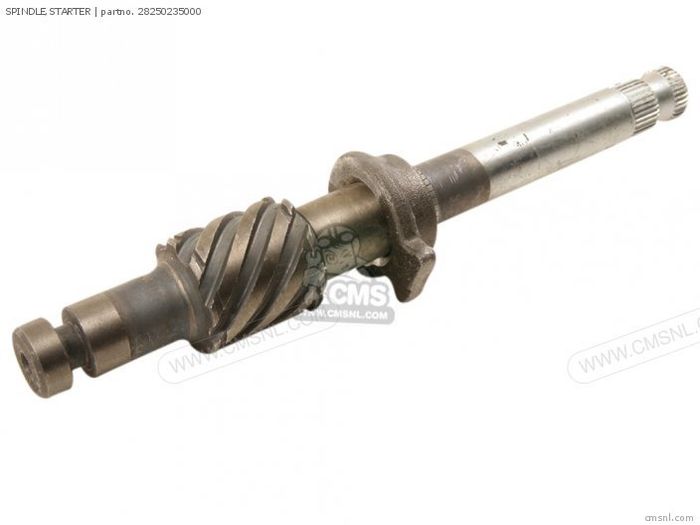 Wanted CD175 CB175 CB200 Kickstart Shaft or Complete Engine