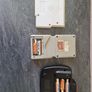 Vintage handheld games systems Tiger and Go Image 2