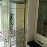 Kitchen Image 3
