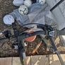 Bike Image 4
