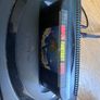 Sega Mega Drive Rare Heavy Hitters Game Pack - Rocket Knight, Streets of Rage 2, Sunsoft Image 7