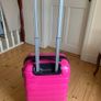 luggage Image 6