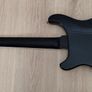 PRS Mark Holcomb HL Image 6