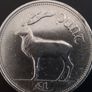 1990 1 punt Image 2