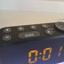 alarm click Image 3