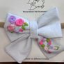 Hair bows Image 7