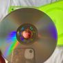 fallout 3: Xbox 360 edition Image 4