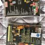 Sepultura DVD's Image 2