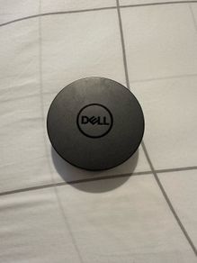 Dell DA300 USB-C 6-in-1 Mobile Adapter