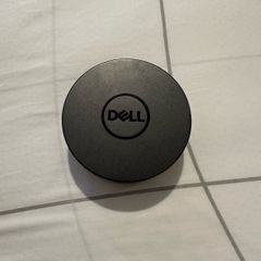 Dell DA300 USB-C 6-in-1 Mobile Adapter