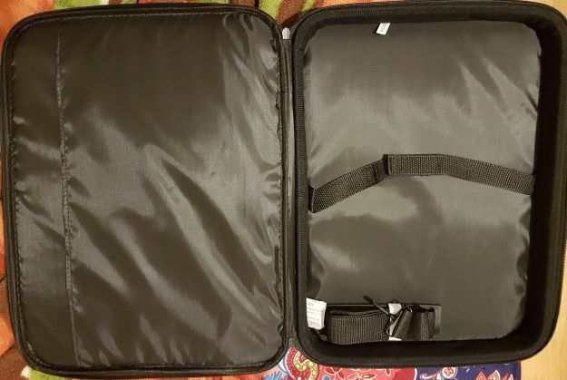 PRICE REDUCED FROM 20 to Sell!! - Brand new, Box Packed, and very good quality laptop bag for sale > > Only 15.0 Euros