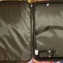 PRICE REDUCED FROM 20 to Sell!! - Brand new, Box Packed, and very good quality laptop bag for sale > > Only 15.0 Euros Image 4
