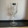 Killarney Crystal Wine Glasses Image 2