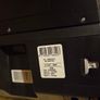 Maxi cosy I-Size car seat & Isofix base Image 4
