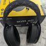 Corsair Wireless Gaming Headset HS70 PRO Image 2