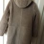 Coat Image 6