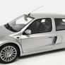 Renault Clio V6 Phase 1 2001 - 1/18 - NEW in BOX Image 7