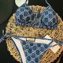GG bikini Image 6