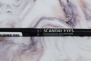 Rimmel Scandal'eyes Exaggerate Eye Definer - 003 SMOKEY GREY - New