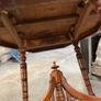 Antique Table Image 4