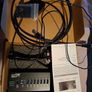 Usb Hub - Terminal Powered Image 4