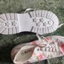 woman shoes Image 2