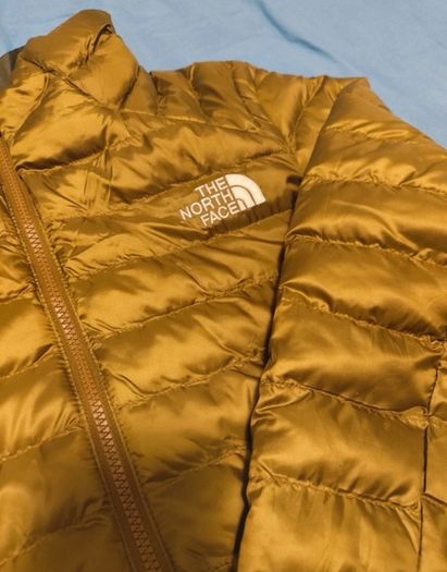 North Face