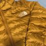 North Face Image 5