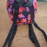 VANS Mini Backpack Image 5