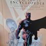 DK the DC comics encyclopedia updated and expanded edition Image 3