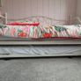 Kathrine Single Bed + Guest Bed Image 3