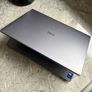 Dell Pro 14 Premium - Ultra 7 - 32Gb Ram - 14" Image 4