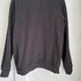 Tommy Hilfiger Jumper Image 3