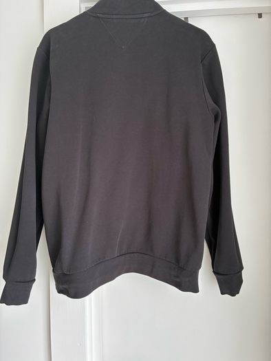 Tommy Hilfiger Jumper