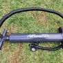 6 Person Vango Savannah Air Beam Tent 600 XL Image 8